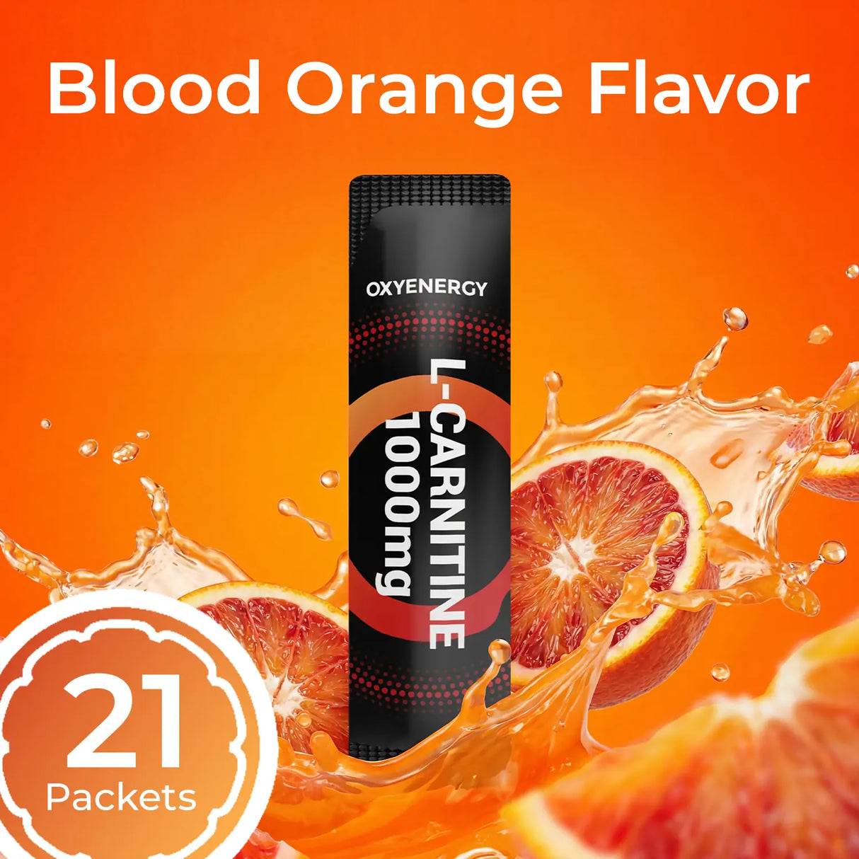 <tc>左旋肉碱1000mg</tc>