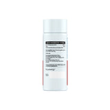 CoQ-10 200mg with PQQ 20mg - Brain & Circulatory Wellness Blend