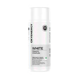 White Tomato Complex